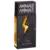 Animale for Men Animale Eau de Toilette