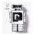 Phantom Rabanne Eau de Toilette - REFINATTO ESSENSE
