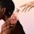 Idôle Aura Lancôme Eau de Parfum na internet