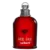 Amor Amor Cacharel Eau de Toilette