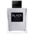 Seduction in Black Banderas Eau de Toilette