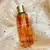 Victoria's Secret Amber Romance - REFINATTO ESSENSE