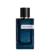 Y Intense Yves Saint Laurent Eau de Parfum