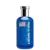 Polo Sport Ralph Lauren Eau de Toilette