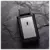 The Secret Banderas Eau de Toilette na internet