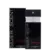Silver Scent Intense Jacques Bogart Eau de Toilette - comprar online