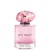 My Way Nectar Giorgio Armani Eau de Parfum