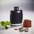 Legend Montblanc Eau de Parfum - REFINATTO ESSENSE