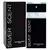 Silver Scent Jacques Bogart Eau de Toilette - comprar online
