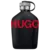 Hugo Just Different Hugo Boss Eau de Toilette