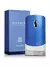 Pour Homme Givenchy Blue Label Eau de Toilette - comprar online