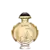 Olympéa Solar Rabanne Eau de Parfum