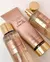Victoria's Secret Baré Vanilla na internet