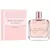 Irresistible Givenchy Eau de Parfum - comprar online