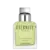Eternity for Men Calvin Klein Eau de Toilette