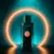 The Icon Attitude Banderas Eau de Parfum na internet
