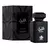 Al Layl Al Wataniah Eau de Parfum - REFINATTO ESSENSE