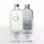 CK One Calvin Klein Eau de Toilette na internet