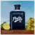 Polo 67 Ralph Lauren Eau de Toilette na internet