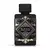 Bade'e Al Oud For Glory Lattafa Eau de Parfum