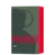 Hugo Man Hugo Boss Eau de Toilette na internet