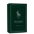 Polo Ralph Lauren Cologne Intense na internet
