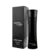Armani Code Giorgio Armani Eau de Toilette - comprar online