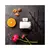Signature Montblanc Eau de Parfum - REFINATTO ESSENSE