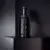 Boss Bottled Hugo Boss Parfum Eau de Parfum na internet