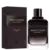 Gentleman Boisée Givenchy Eau de Parfum - comprar online