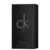 Be CK Calvin Klein Eau de Toilette na internet