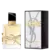Libre Yves Saint Laurent Eau de Parfum - comprar online