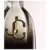 I Want Choo Forever Jimmy Choo Eau de Parfum na internet