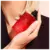 Sì Passione Éclat Giorgio Armani Eau de Parfum na internet