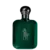 Polo Ralph Lauren Cologne Intense