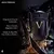 Invictus Victory Rabanne Eau de Parfum - REFINATTO ESSENSE