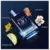 Acqua di Giò Profondo Giorgio Armani Parfum - REFINATTO ESSENSE