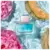 Blue Seduction Banderas Eau de Toilette na internet