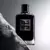 Gentleman Society Extrême Givenchy Eau de Parfum - REFINATTO ESSENSE