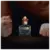 Scandal Pour Homme Jean Paul Gaultier Eau de Toilette na internet