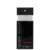Silver Scent Intense Jacques Bogart Eau de Toilette