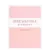 Irresistible Givenchy Eau de Toilette na internet