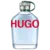 Hugo Man Hugo Boss Eau de Toilette - REFINATTO ESSENSE