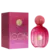 The Icon Banderas Eau de Parfum - comprar online