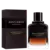 Gentleman Reserve Privée Givenchy Eau de Parfum - comprar online