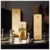 1 Million Rabanne Eau de Toilette na internet