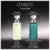 Eternity Aromatic Essence Calvin Klein Eau de Parfum na internet