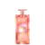 Idôle Nectar Lancôme EDP