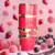Yara Candy Lattafa Eau de Parfum - REFINATTO ESSENSE