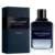 Gentleman Intense Givenchy Eau de Toilette - comprar online